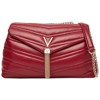 Valentino Bags Handtas  LADY SYNTHETIC BAG - PRIVILEGE