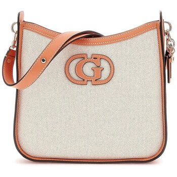 Guess Handtas  HWAG95 24030