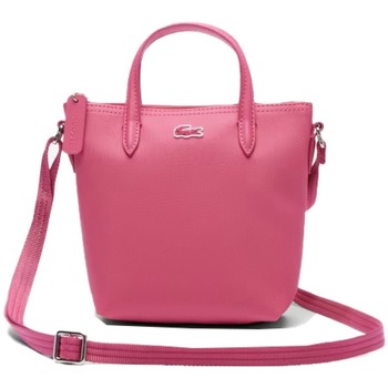 Lacoste Schoudertas  CROSSOVER BAG