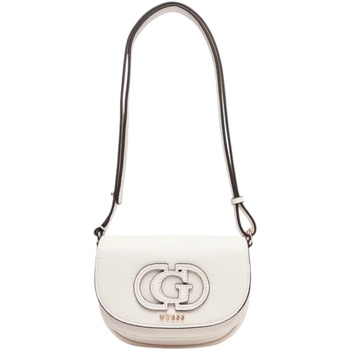 Guess Schoudertas  CALEBRA MINI CNVRTBL XBDY FLAP HWBG95 36780