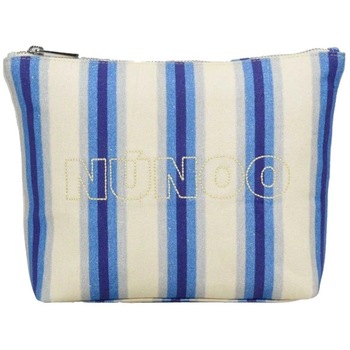 Nunoo Toilettas  KAYLA CANVAS