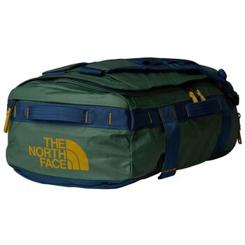 The North Face Sporttas  BCV DUFFEL 32L - NF0A52RRA721-DUCK GREEN