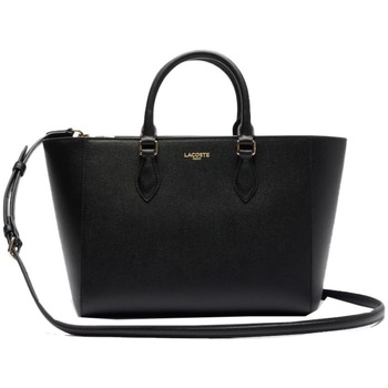 Lacoste Boodschappentas  CHAMPS ELYSEES MEDIUM TOTE