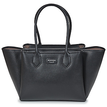 Emporio Armani Boodschappentas  ODETTE TOTE L