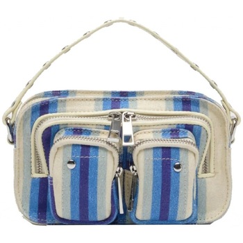 Nunoo Handtas  HELENA CANVAS