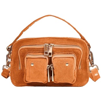 Nunoo Handtas  HELENA SUEDE