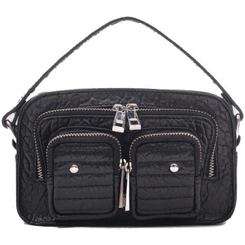 Nunoo Handtas  171636