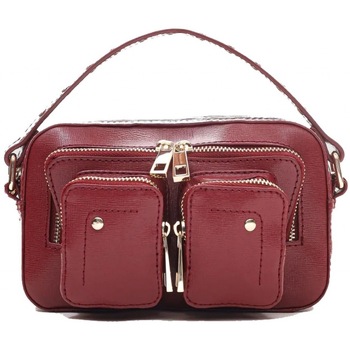 Nunoo Handtas  171642