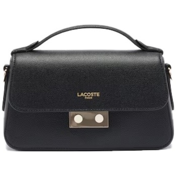 Lacoste Handtas  CHAMPS ELYSEES S CROSSOVER