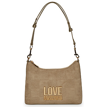 Love Moschino Handtas  PATCHY