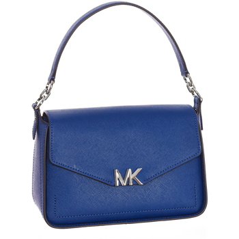 MICHAEL Michael Kors Handtas  38S2SYLL2L-COBALT