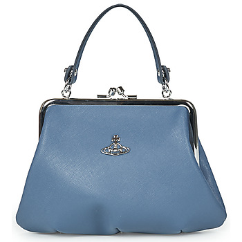 Vivienne Westwood Handtas  GRANNY FRAME PURSE