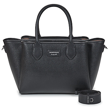 Emporio Armani Handtas  ODETTE TOTE M