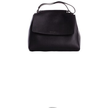 Orciani Handtas  BT2006 SOF