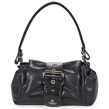 Vivienne Westwood Handtas  HAZEL TREASURE HANDBAG