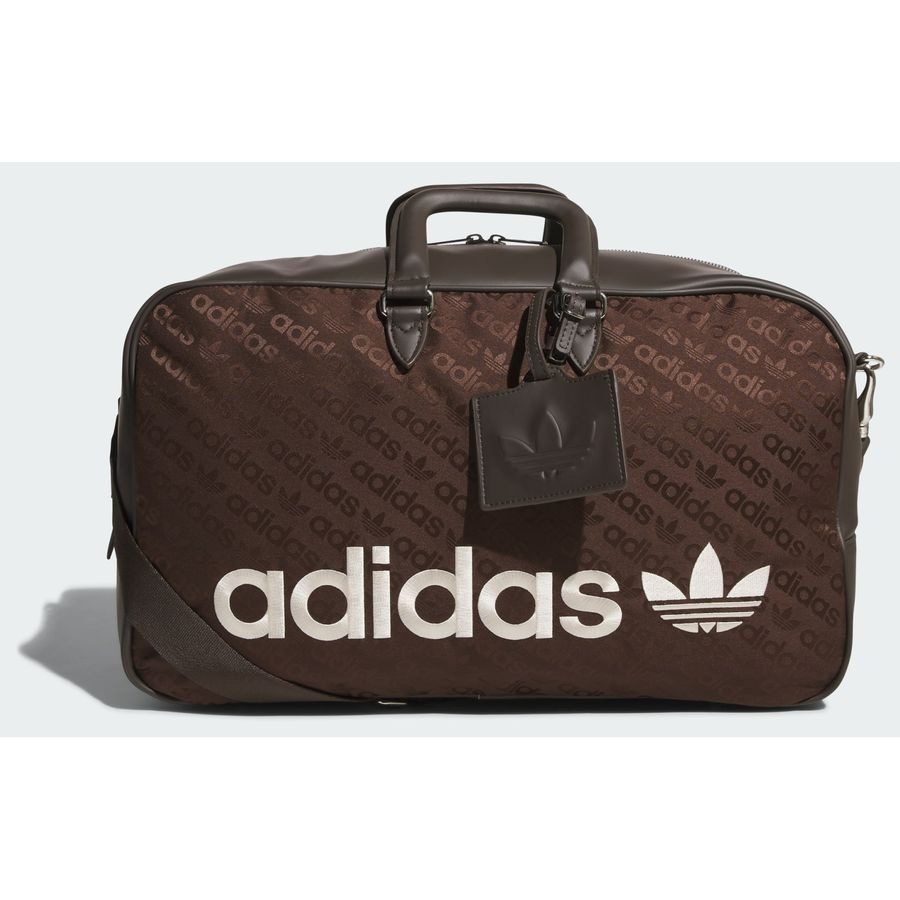 Adidas Originals Golf Boston Tas