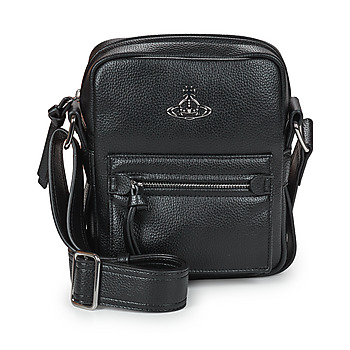 Vivienne Westwood Handtasje  JACKSON CROSSBODY SATCHEL S