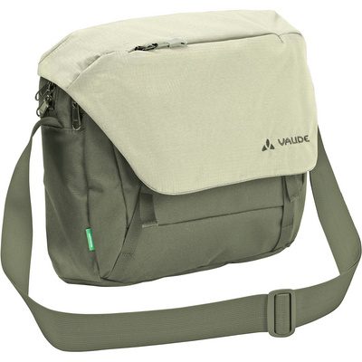 Vaude Rom S III Tas