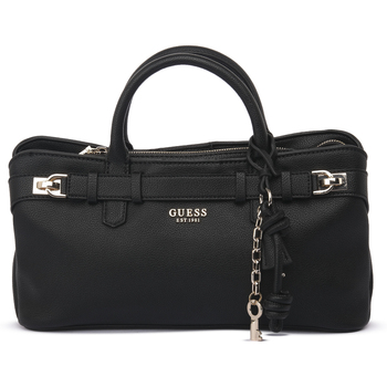 Guess Handtas  BLA GREGORIA GIRLFRIEND SATCHEL