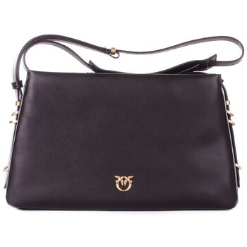 Pinko Handtas  105161 A0QO