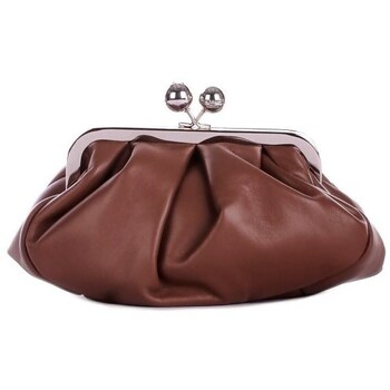 Max Mara Handtasje  2525516204600