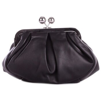 Max Mara Handtasje  2525516204600