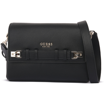 Guess Schoudertas  BLA GREGORIA