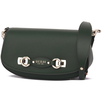 Guess Schoudertas  FOR MIMINA CROSSBODY