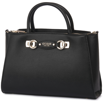 Guess Schoudertas  BLA MIMINA GIRLFRIEND SATCHEL