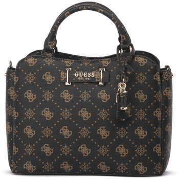 Guess Schoudertas  ESL SILIA GIRLFRIEND