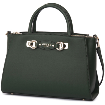 Guess Schoudertas  FOR MIMINA GIRLFRIEND SATCHEL