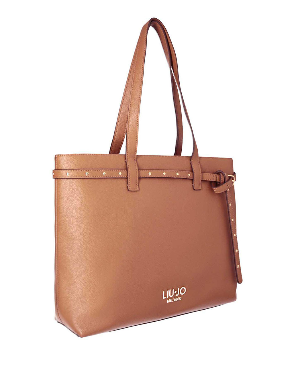 Liu Jo Af5135e0058 tassen