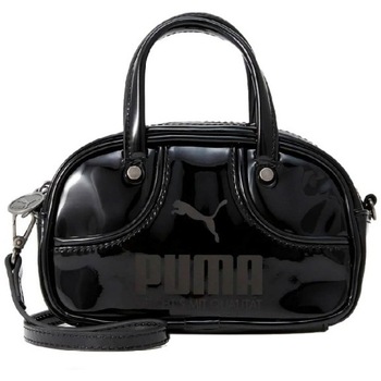Puma Handtas  MICRO GRIP BAG