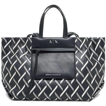 EAX Handtas  SHOPPING BAG