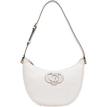 Guess Handtas  CALEBRA HOBO SHOULDER BAG HWBG95 36020
