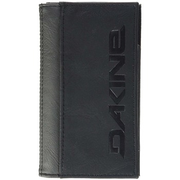 Dakine Laptoptas  tucker telefoon zwart iphone -hoes
