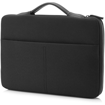 HP Laptoptas  Laptop tas jaloerse urban 14,
