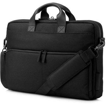 HP Laptoptas  Laptop tas jaloerse urban 15,