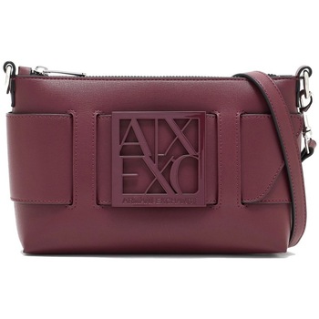 EAX Schoudertas  SUSY SHOULDER BAG