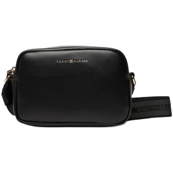 Tommy Hilfiger Minibag TH LOGOTAPE CAMERA BAG