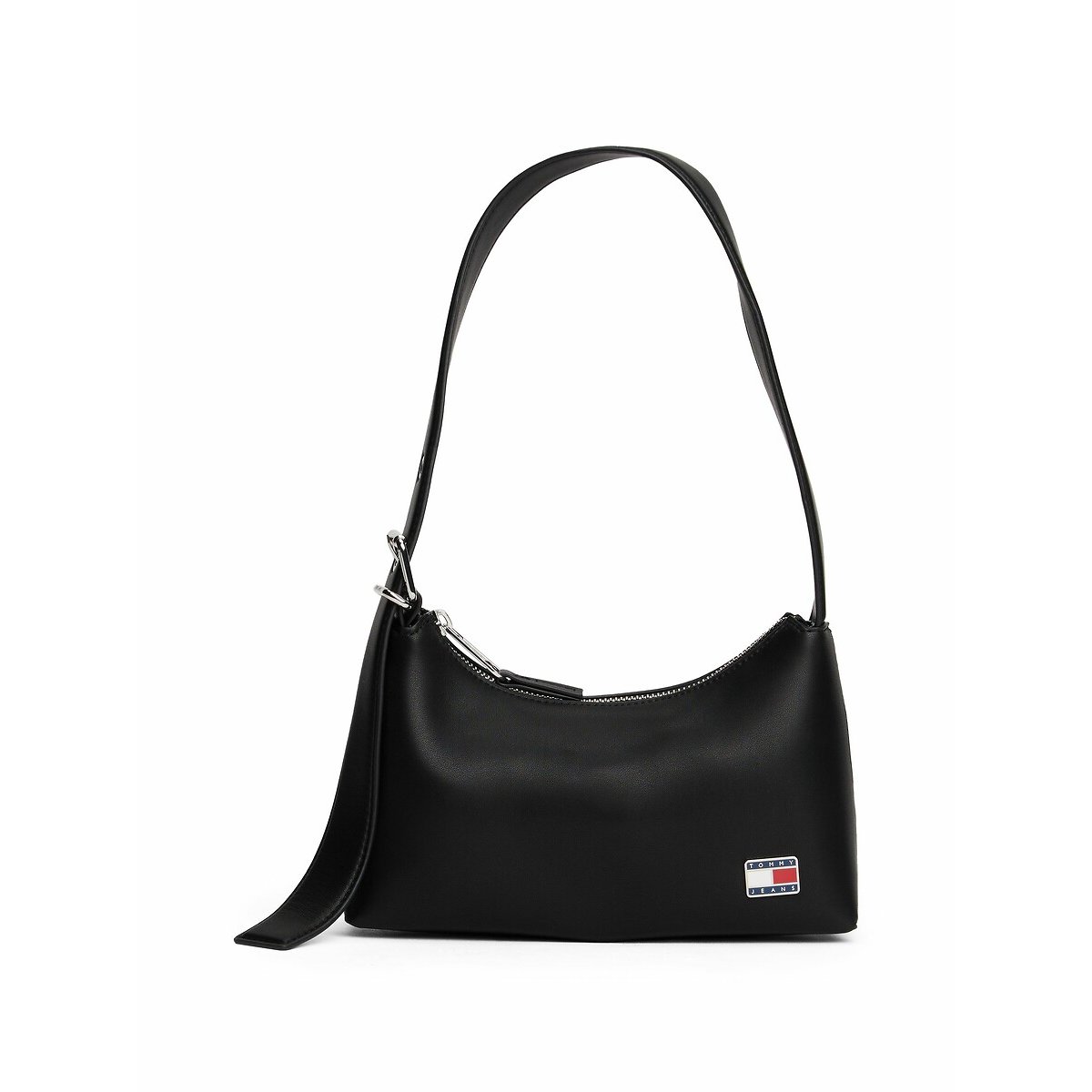TOMMY JEANS Schoudertas