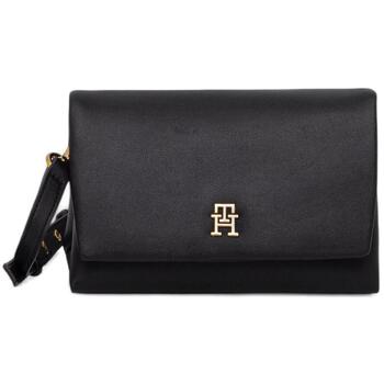 Tommy Hilfiger Schoudertas