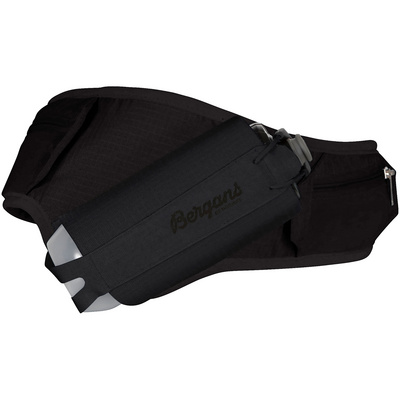 Bergans Driv 1 Heuptas