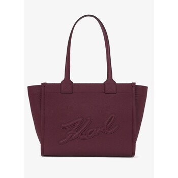Karl Lagerfeld Boodschappentas  39160