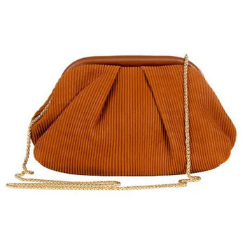 RINASCIMENTO Handtas  ACV0013932003
