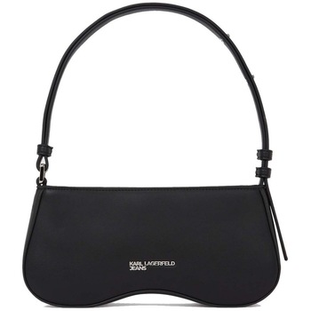 Karl Lagerfeld Handtas  KLJ SUNGLASSES SHB STUD