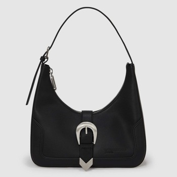 Karl Lagerfeld Handtas  KLJ WESTERN SHOULDER BAG