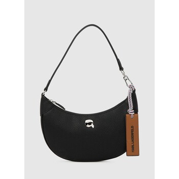 Karl Lagerfeld Handtas  39153