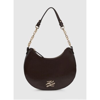 Karl Lagerfeld Handtas  39157