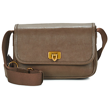 David Jones Schoudertas  CM7764